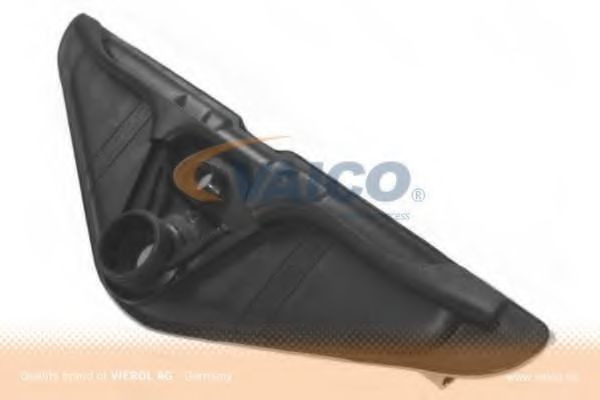 VAICO V20-0576 VAICO V20-0576