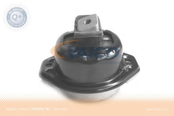 VAICO V20-0593