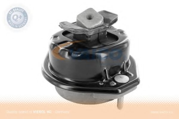 VAICO V20-0594