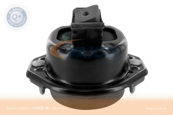 VAICO V20-0595