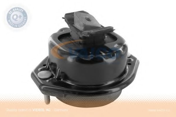 VAICO V20-0596