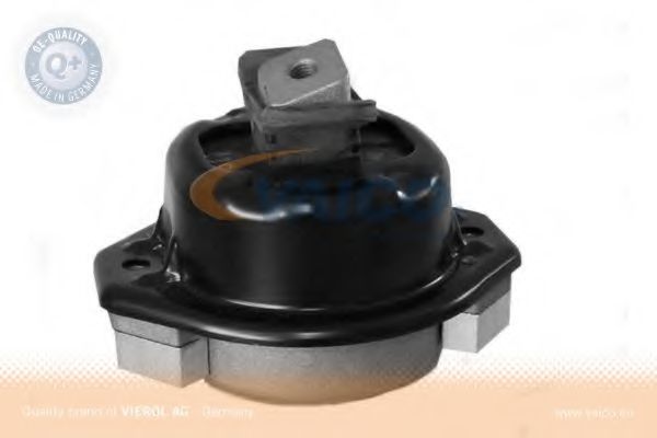 VAICO V20-0597