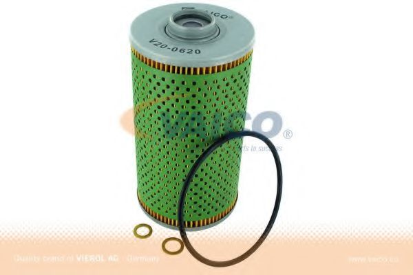 VAICO V20-0620