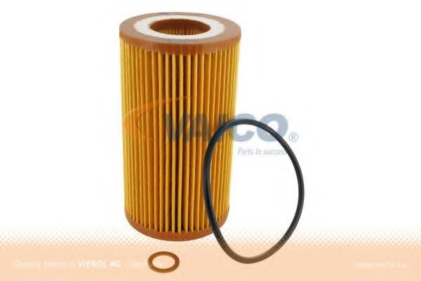 VAICO V20-0625