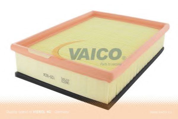 VAICO V20-0634