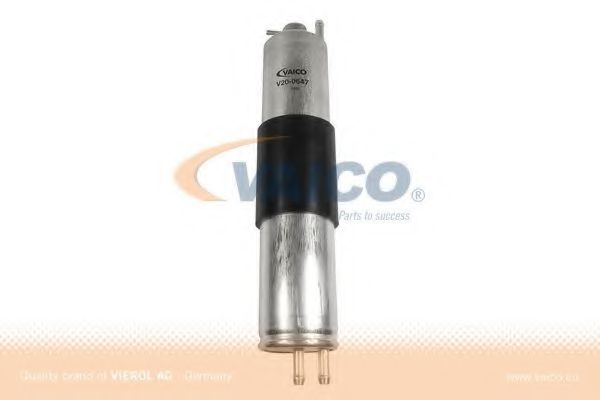 VAICO V20-0647