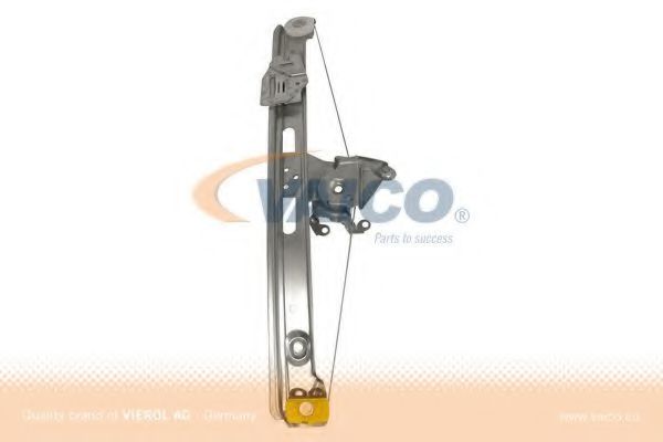 VAICO V20-0656