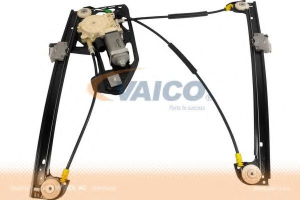 VAICO V20-0661