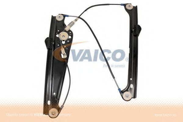 VAICO V20-0665