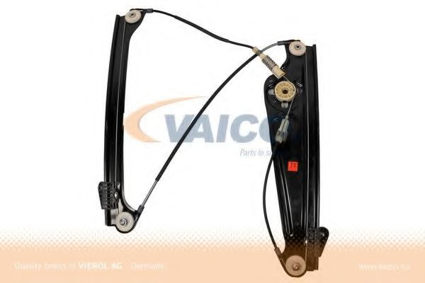 VAICO V20-0666