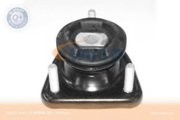 VAICO V20-0671