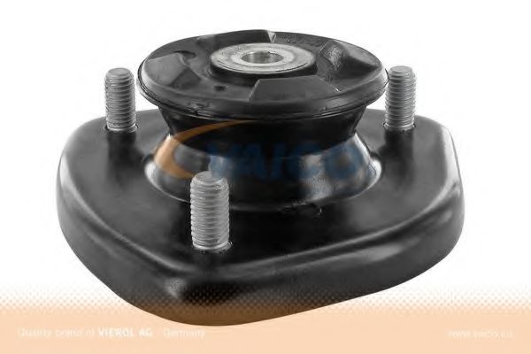 VAICO V20-0672