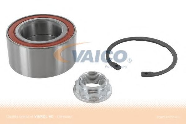 VAICO V20-0678