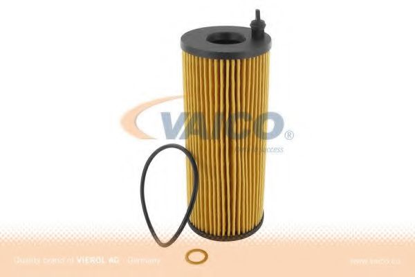 VAICO V20-0692