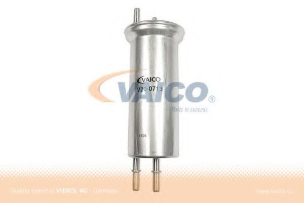 VAICO V20-0713