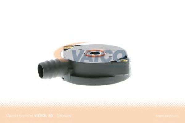 VAICO V20-0720