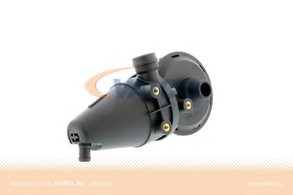 VAICO V20-0723