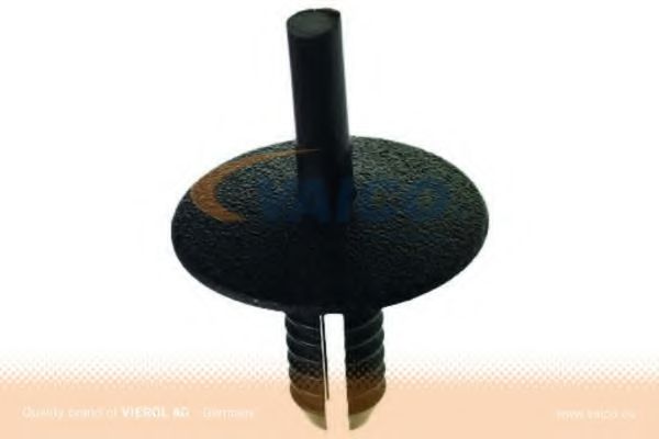 VAICO V20-0732
