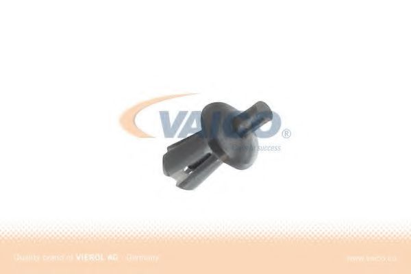VAICO V20-0736