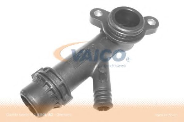 VAICO V20-0738