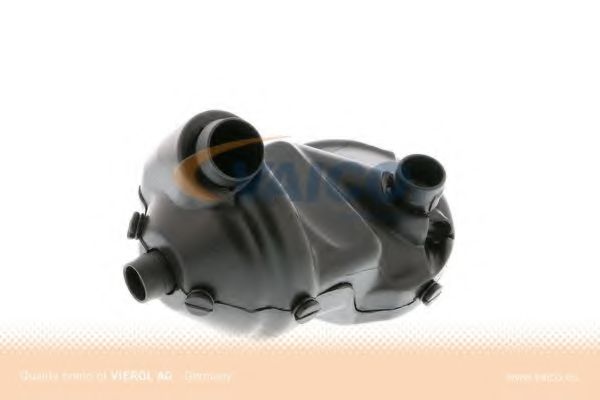 VAICO V20-0764