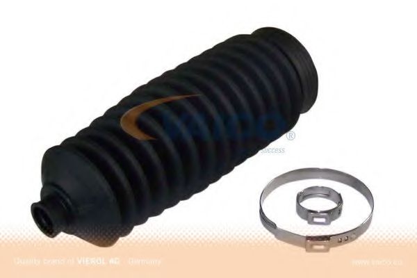 VAICO V20-0766