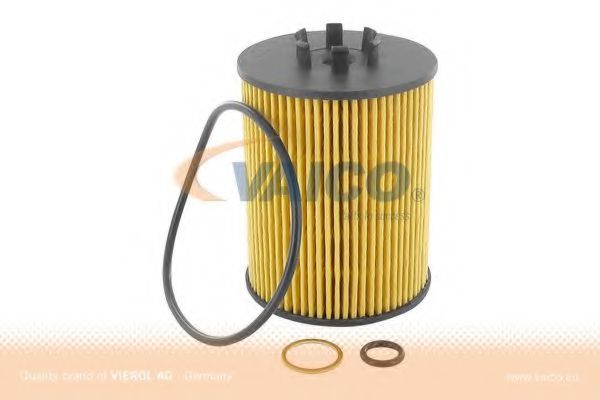 VAICO V20-0768