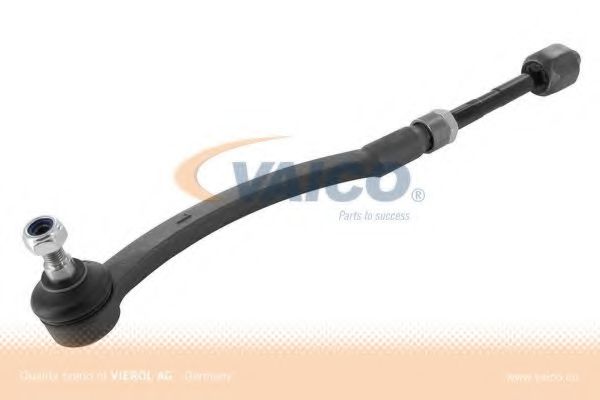 VAICO V20-0775
