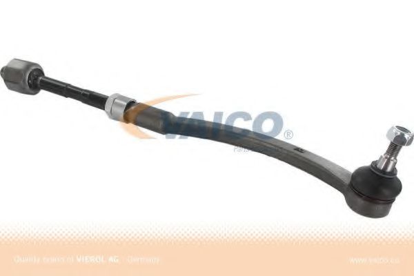 VAICO V20-0776