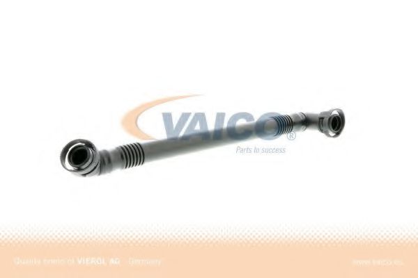 VAICO V20-0785