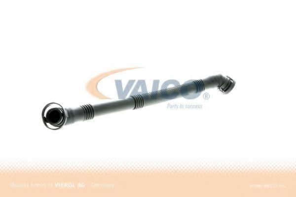 VAICO V20-0786
