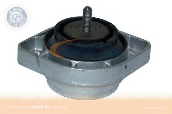 VAICO V20-0792