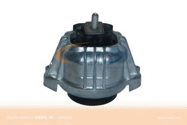 VAICO V20-0795