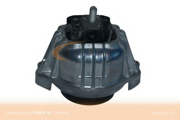 VAICO V20-0796