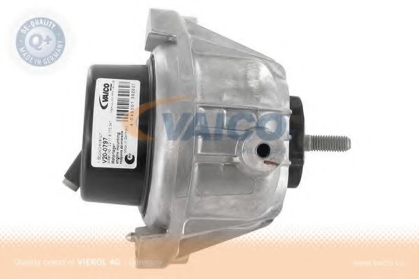 VAICO V20-0797