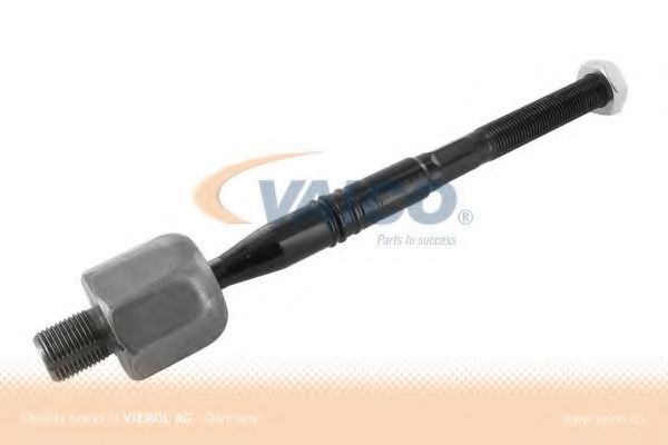 VAICO V20-0818