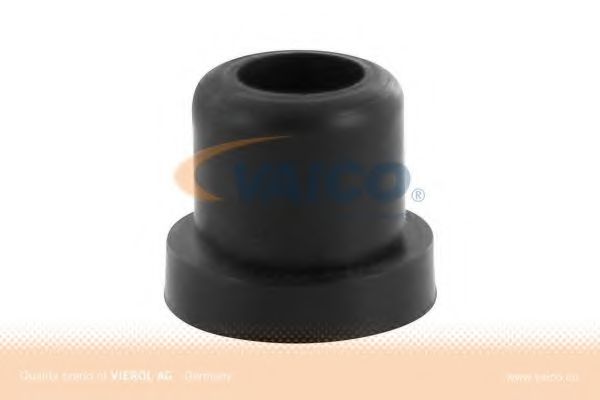 VAICO V20-0855