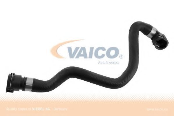 VAICO V20-0880