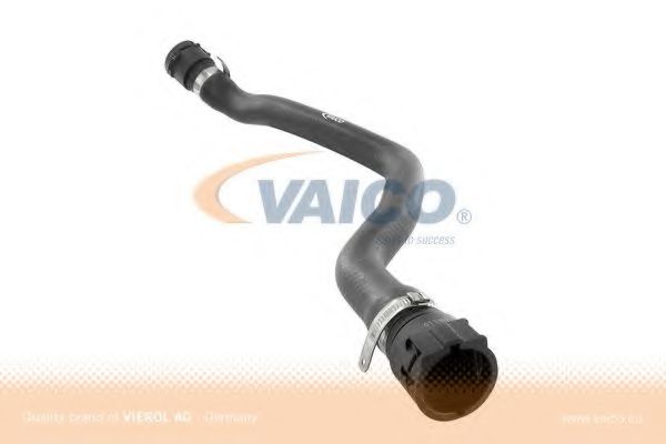 VAICO V20-0896