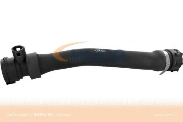 VAICO V20-0906