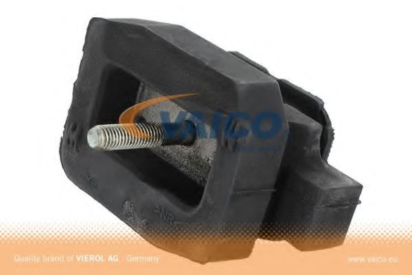 VAICO V20-0923