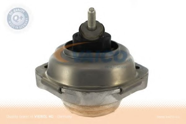 VAICO V20-0928 VAICO V20-0928