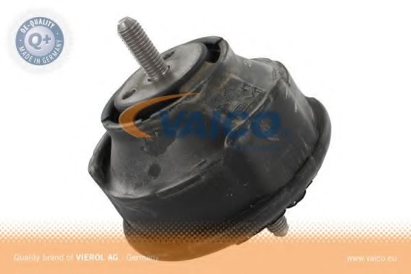 VAICO V20-0933
