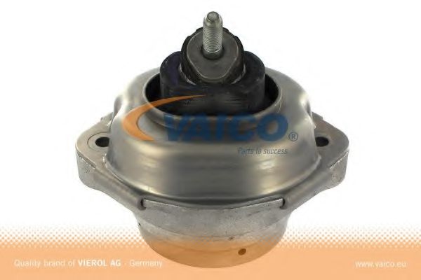VAICO V20-0941