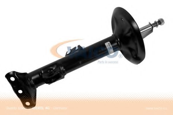 VAICO V20-0967