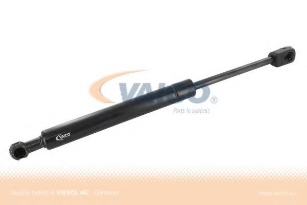 VAICO V20-0981