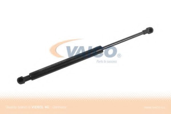 VAICO V20-0986