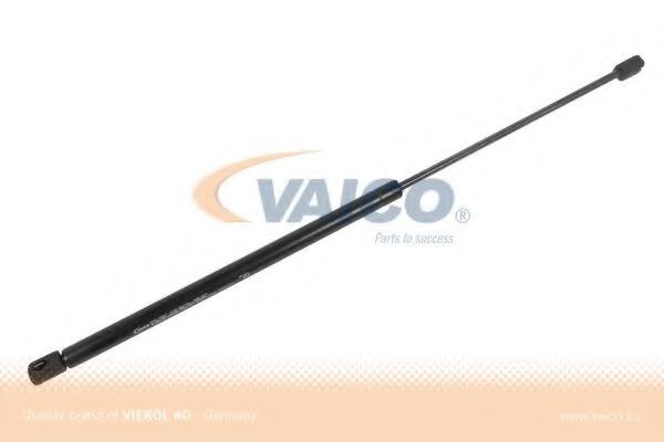 VAICO V20-0991