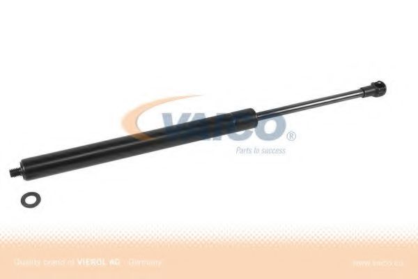 VAICO V20-1004