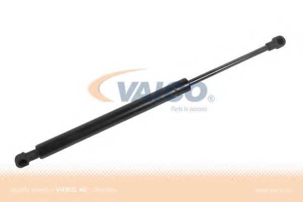 VAICO V20-1007